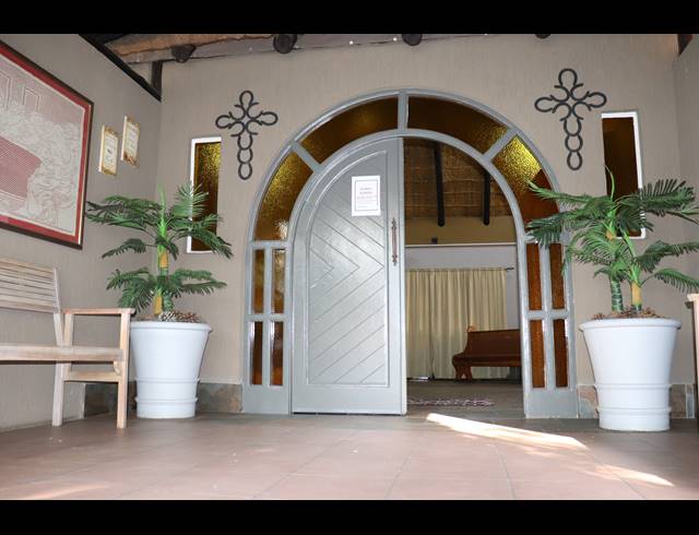 20,224M² SMALLHOLDING FOR SALE IN MOOILANDE